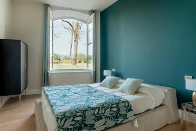 Casa Valentina – Foto 2