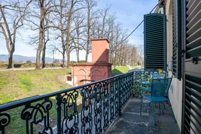 Casa Valentina – Foto 5