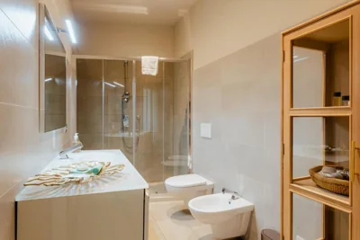 Casa Valentina – Foto 6