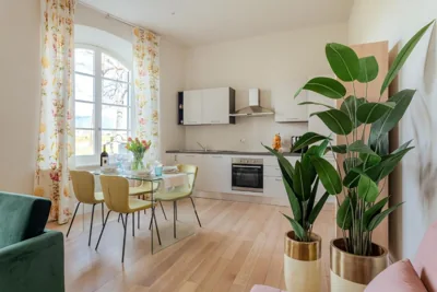 Casa Valentina – Foto 7
