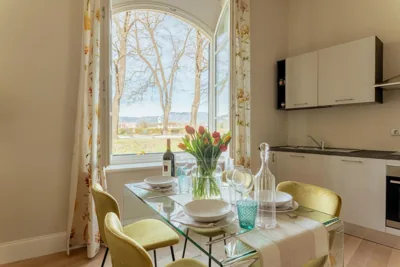 Casa Valentina – Foto 8