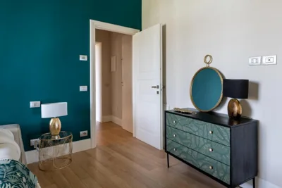 Casa Valentina – Foto 10