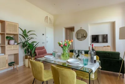 Casa Valentina – Foto 14