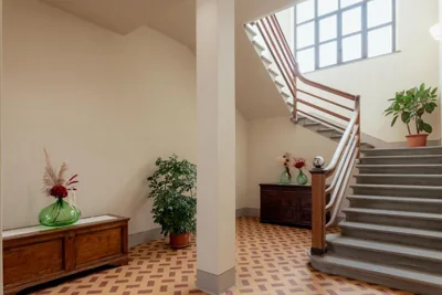 Casa Valentina – Foto 15
