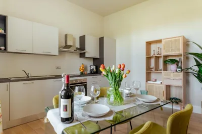 Casa Valentina – Foto 16